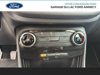 ddf-core-media-Nj1htH10015184_17.jpg Photo 17 du bon plan FORD Puma 1.0 Flexifuel 125ch S&S mHEV Titanium occasion à 20990 €