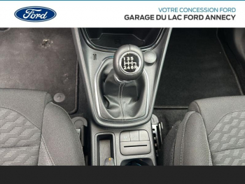 ddf-core-media-BwSBlV10015184_18.jpg Photo 18 du bon plan FORD Puma 1.0 Flexifuel 125ch S&S mHEV Titanium occasion à 20990 €