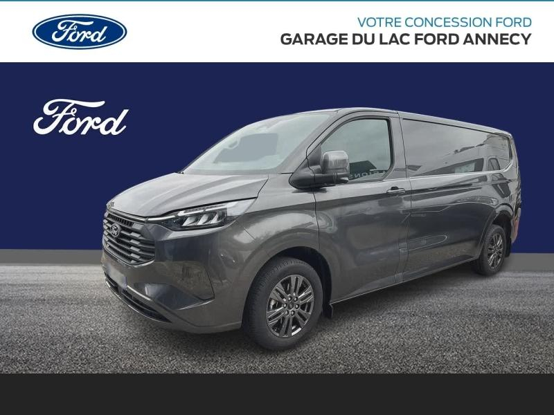 ddf-core-media-Su1DNl10015183_1.jpg Bon plan FORD Transit Custom Fg VUL 320 L2H1 2.5 Duratec 232ch Hybride rechargeable Limited CVT occasion à 49990 €