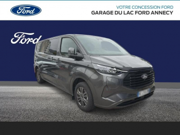 ddf-core-media-3MWOFM10015183_2.jpg Photo 2 du bon plan FORD Transit Custom Fg VUL 320 L2H1 2.5 Duratec 232ch Hybride rechargeable Limited CVT occasion à 49990 €