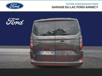 ddf-core-media-tjAyYd10015183_3.jpg Photo 3 du bon plan FORD Transit Custom Fg VUL 320 L2H1 2.5 Duratec 232ch Hybride rechargeable Limited CVT occasion à 49990 €