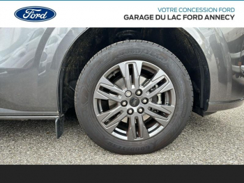 ddf-core-media-A3PlJF10015183_4.jpg Photo 4 du bon plan FORD Transit Custom Fg VUL 320 L2H1 2.5 Duratec 232ch Hybride rechargeable Limited CVT occasion à 49990 €