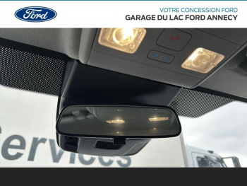 ddf-core-media-7SjdxA10015183_6.jpg Photo 6 du bon plan FORD Transit Custom Fg VUL 320 L2H1 2.5 Duratec 232ch Hybride rechargeable Limited CVT occasion à 49990 €
