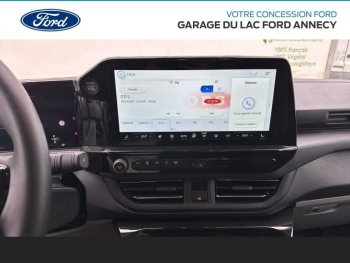 ddf-core-media-VoV6y310015183_7.jpg Photo 7 du bon plan FORD Transit Custom Fg VUL 320 L2H1 2.5 Duratec 232ch Hybride rechargeable Limited CVT occasion à 49990 €