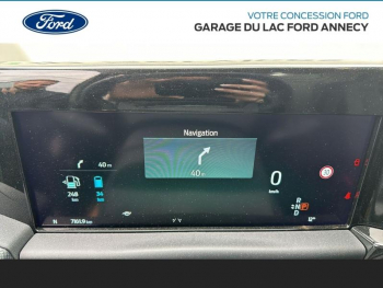 ddf-core-media-rG6IZw10015183_8.jpg Photo 8 du bon plan FORD Transit Custom Fg VUL 320 L2H1 2.5 Duratec 232ch Hybride rechargeable Limited CVT occasion à 49990 €