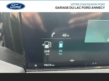 ddf-core-media-gwlCL010015183_9.jpg Photo 9 du bon plan FORD Transit Custom Fg VUL 320 L2H1 2.5 Duratec 232ch Hybride rechargeable Limited CVT occasion à 49990 €