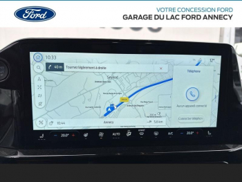 ddf-core-media-SRVCTu10015183_10.jpg Photo 10 du bon plan FORD Transit Custom Fg VUL 320 L2H1 2.5 Duratec 232ch Hybride rechargeable Limited CVT occasion à 49990 €