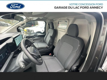 ddf-core-media-xJO5jZ10015183_11.jpg Photo 11 du bon plan FORD Transit Custom Fg VUL 320 L2H1 2.5 Duratec 232ch Hybride rechargeable Limited CVT occasion à 49990 €