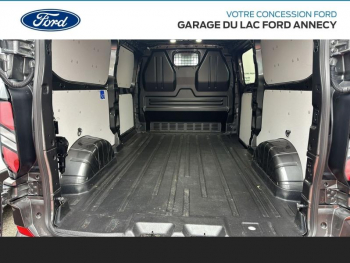 ddf-core-media-hYaI8t10015183_12.jpg Photo 12 du bon plan FORD Transit Custom Fg VUL 320 L2H1 2.5 Duratec 232ch Hybride rechargeable Limited CVT occasion à 49990 €