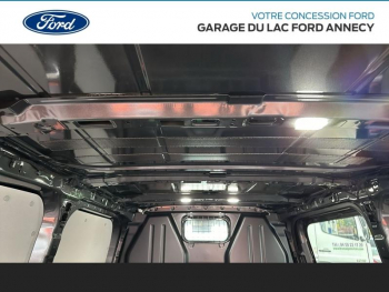 ddf-core-media-4IgwlZ10015183_13.jpg Photo 13 du bon plan FORD Transit Custom Fg VUL 320 L2H1 2.5 Duratec 232ch Hybride rechargeable Limited CVT occasion à 49990 €