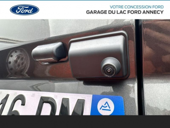 ddf-core-media-uZA7Uu10015183_14.jpg Photo 14 du bon plan FORD Transit Custom Fg VUL 320 L2H1 2.5 Duratec 232ch Hybride rechargeable Limited CVT occasion à 49990 €