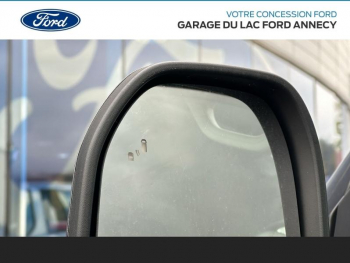 ddf-core-media-ye6BP010015183_15.jpg Photo 15 du bon plan FORD Transit Custom Fg VUL 320 L2H1 2.5 Duratec 232ch Hybride rechargeable Limited CVT occasion à 49990 €