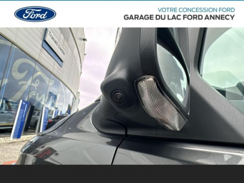 ddf-core-media-0P0X2w10015183_16.jpg Photo 16 du bon plan FORD Transit Custom Fg VUL 320 L2H1 2.5 Duratec 232ch Hybride rechargeable Limited CVT occasion à 49990 €