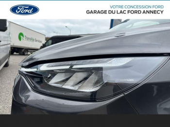 ddf-core-media-qMVAA310015183_17.jpg Photo 17 du bon plan FORD Transit Custom Fg VUL 320 L2H1 2.5 Duratec 232ch Hybride rechargeable Limited CVT occasion à 49990 €