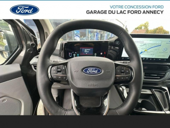 ddf-core-media-WkRN2F10015183_20.jpg Photo 20 du bon plan FORD Transit Custom Fg VUL 320 L2H1 2.5 Duratec 232ch Hybride rechargeable Limited CVT occasion à 49990 €
