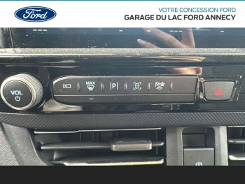 ddf-core-media-KzlCte10015183_21.jpg Photo 21 du bon plan FORD Transit Custom Fg VUL 320 L2H1 2.5 Duratec 232ch Hybride rechargeable Limited CVT occasion à 49990 €