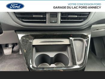 ddf-core-media-vNwflN10015183_22.jpg Photo 22 du bon plan FORD Transit Custom Fg VUL 320 L2H1 2.5 Duratec 232ch Hybride rechargeable Limited CVT occasion à 49990 €