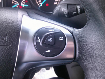 Photo 8 du bon plan FORD Kuga 2.0 TDCi 140ch FAP Trend occasion à 11900 €