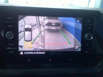 ddf-core-media-v0EPqD62804_3.jpg Photo 3 du bon plan VOLKSWAGEN T-Cross 1.0 TSI 116ch Life DSG7 occasion à 25900 €