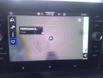 ddf-core-media-aasW4y62804_4.jpg Photo 4 du bon plan VOLKSWAGEN T-Cross 1.0 TSI 116ch Life DSG7 occasion à 25900 €