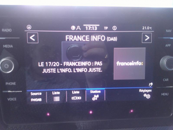 ddf-core-media-Oq6M3u62804_5.jpg Photo 5 du bon plan VOLKSWAGEN T-Cross 1.0 TSI 116ch Life DSG7 occasion à 25900 €