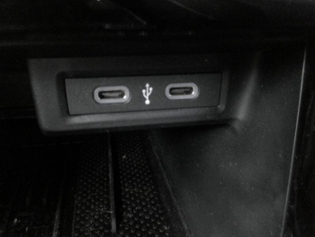 ddf-core-media-grlBdo62804_7.jpg Photo 7 du bon plan VOLKSWAGEN T-Cross 1.0 TSI 116ch Life DSG7 occasion à 25900 €