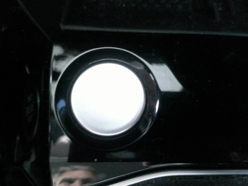 ddf-core-media-yVV2ll62804_8.jpg Photo 8 du bon plan VOLKSWAGEN T-Cross 1.0 TSI 116ch Life DSG7 occasion à 25900 €