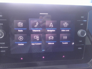 ddf-core-media-n0xqPi62804_9.jpg Photo 9 du bon plan VOLKSWAGEN T-Cross 1.0 TSI 116ch Life DSG7 occasion à 25900 €