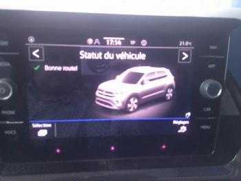 ddf-core-media-GZXJGg62804_10.jpg Photo 10 du bon plan VOLKSWAGEN T-Cross 1.0 TSI 116ch Life DSG7 occasion à 25900 €