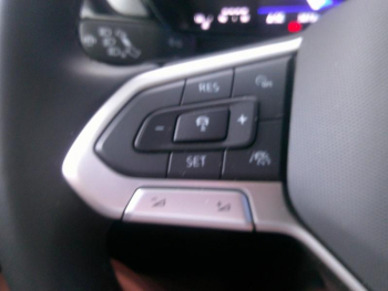 ddf-core-media-1244Xe62804_11.jpg Photo 11 du bon plan VOLKSWAGEN T-Cross 1.0 TSI 116ch Life DSG7 occasion à 25900 €