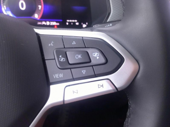 ddf-core-media-soZRHd62804_12.jpg Photo 12 du bon plan VOLKSWAGEN T-Cross 1.0 TSI 116ch Life DSG7 occasion à 25900 €