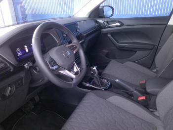 ddf-core-media-VWcKcc62804_14.jpg Photo 14 du bon plan VOLKSWAGEN T-Cross 1.0 TSI 116ch Life DSG7 occasion à 25900 €