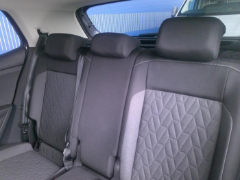 ddf-core-media-sQRiYb62804_15.jpg Photo 15 du bon plan VOLKSWAGEN T-Cross 1.0 TSI 116ch Life DSG7 occasion à 25900 €