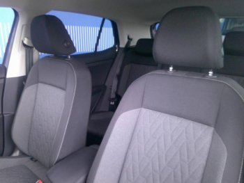 ddf-core-media-hVe93b62804_16.jpg Photo 16 du bon plan VOLKSWAGEN T-Cross 1.0 TSI 116ch Life DSG7 occasion à 25900 €