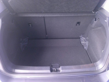 ddf-core-media-f4kasc62804_17.jpg Photo 17 du bon plan VOLKSWAGEN T-Cross 1.0 TSI 116ch Life DSG7 occasion à 25900 €