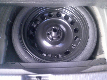 ddf-core-media-c0P1bd62804_18.jpg Photo 18 du bon plan VOLKSWAGEN T-Cross 1.0 TSI 116ch Life DSG7 occasion à 25900 €