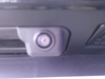 ddf-core-media-68vbfe62804_19.jpg Photo 19 du bon plan VOLKSWAGEN T-Cross 1.0 TSI 116ch Life DSG7 occasion à 25900 €