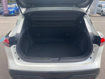 Photo 16 du bon plan NISSAN Qashqai 1.3 Mild Hybrid 158ch Acenta Xtronic occasion à 19990 €