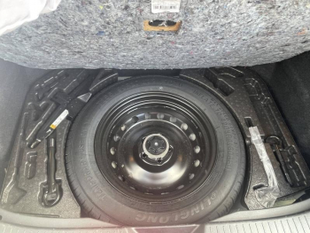 Photo 17 du bon plan NISSAN Qashqai 1.3 Mild Hybrid 158ch Acenta Xtronic occasion à 19990 €