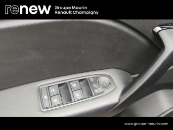 Photo 18 du bon plan RENAULT Captur 1.0 Eco-G 100ch Evolution occasion à 16990 €