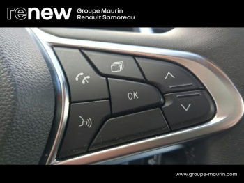 Photo 23 du bon plan RENAULT Captur 1.5 Blue dCi 115ch Business occasion à 17900 €