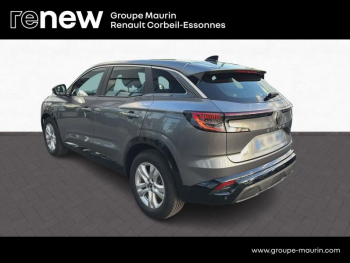 Photo 2 du bon plan RENAULT Austral 1.2 E-Tech full hybrid 200ch Evolution - 24 occasion à 29800 €