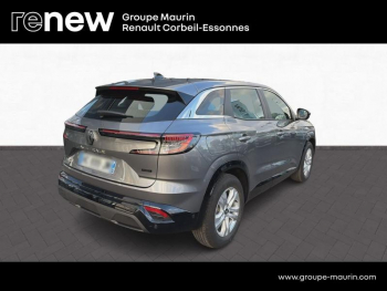 Photo 4 du bon plan RENAULT Austral 1.2 E-Tech full hybrid 200ch Evolution - 24 occasion à 29800 €
