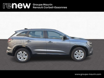 Photo 5 du bon plan RENAULT Austral 1.2 E-Tech full hybrid 200ch Evolution - 24 occasion à 29800 €