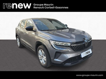 Photo 6 du bon plan RENAULT Austral 1.2 E-Tech full hybrid 200ch Evolution - 24 occasion à 29800 €