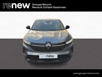 Photo 7 du bon plan RENAULT Austral 1.2 E-Tech full hybrid 200ch Evolution - 24 occasion à 29800 €