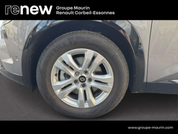 Photo 8 du bon plan RENAULT Austral 1.2 E-Tech full hybrid 200ch Evolution - 24 occasion à 29800 €