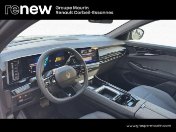 Photo 9 du bon plan RENAULT Austral 1.2 E-Tech full hybrid 200ch Evolution - 24 occasion à 29800 €