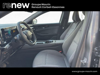 Photo 10 du bon plan RENAULT Austral 1.2 E-Tech full hybrid 200ch Evolution - 24 occasion à 29800 €