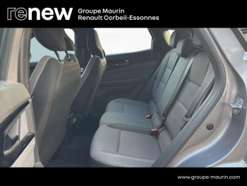 Photo 11 du bon plan RENAULT Austral 1.2 E-Tech full hybrid 200ch Evolution - 24 occasion à 29800 €